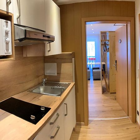 Alpenrose Appartements Nesselwang Ngoại thất bức ảnh