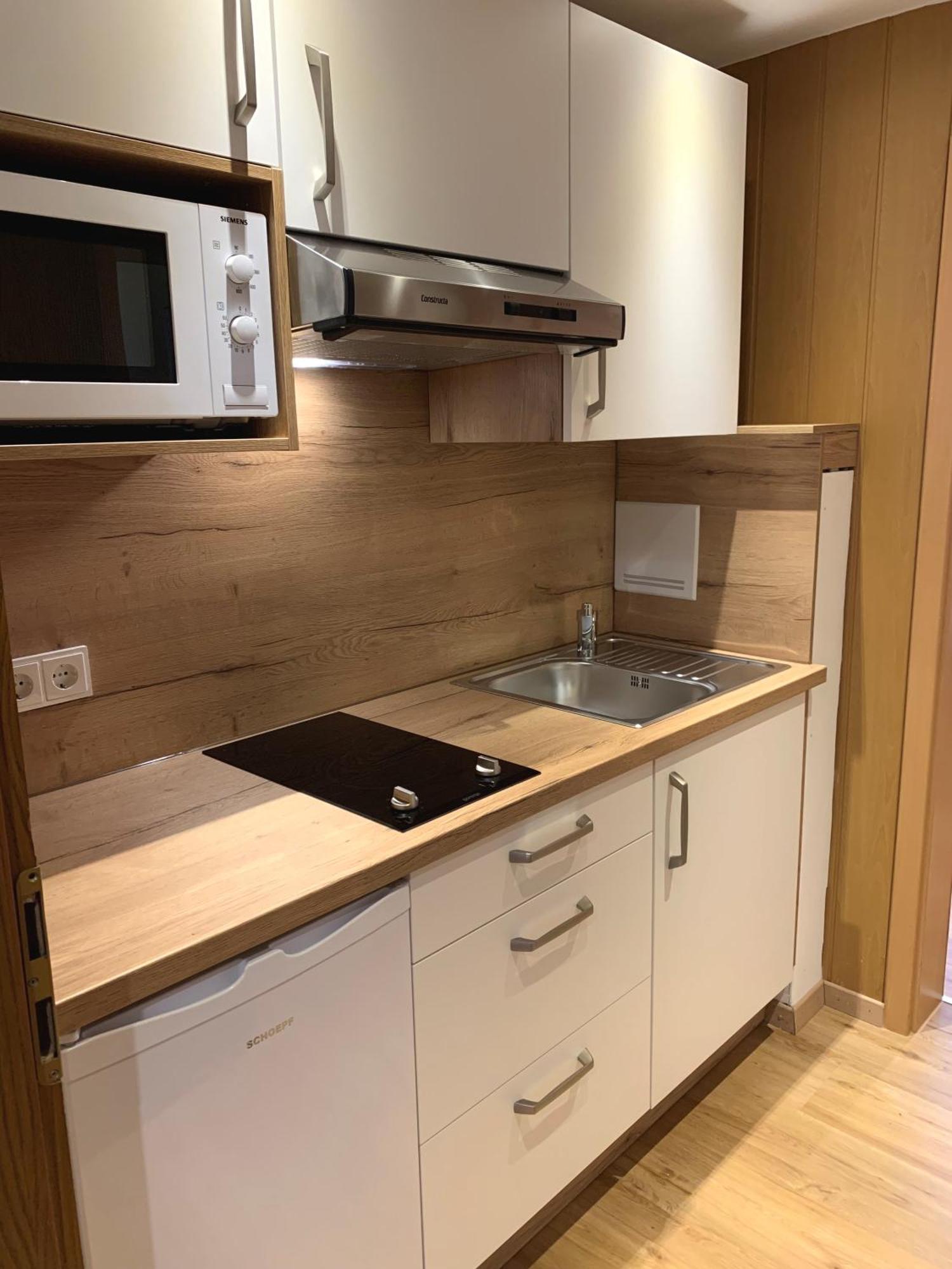 Alpenrose Appartements Nesselwang Ngoại thất bức ảnh