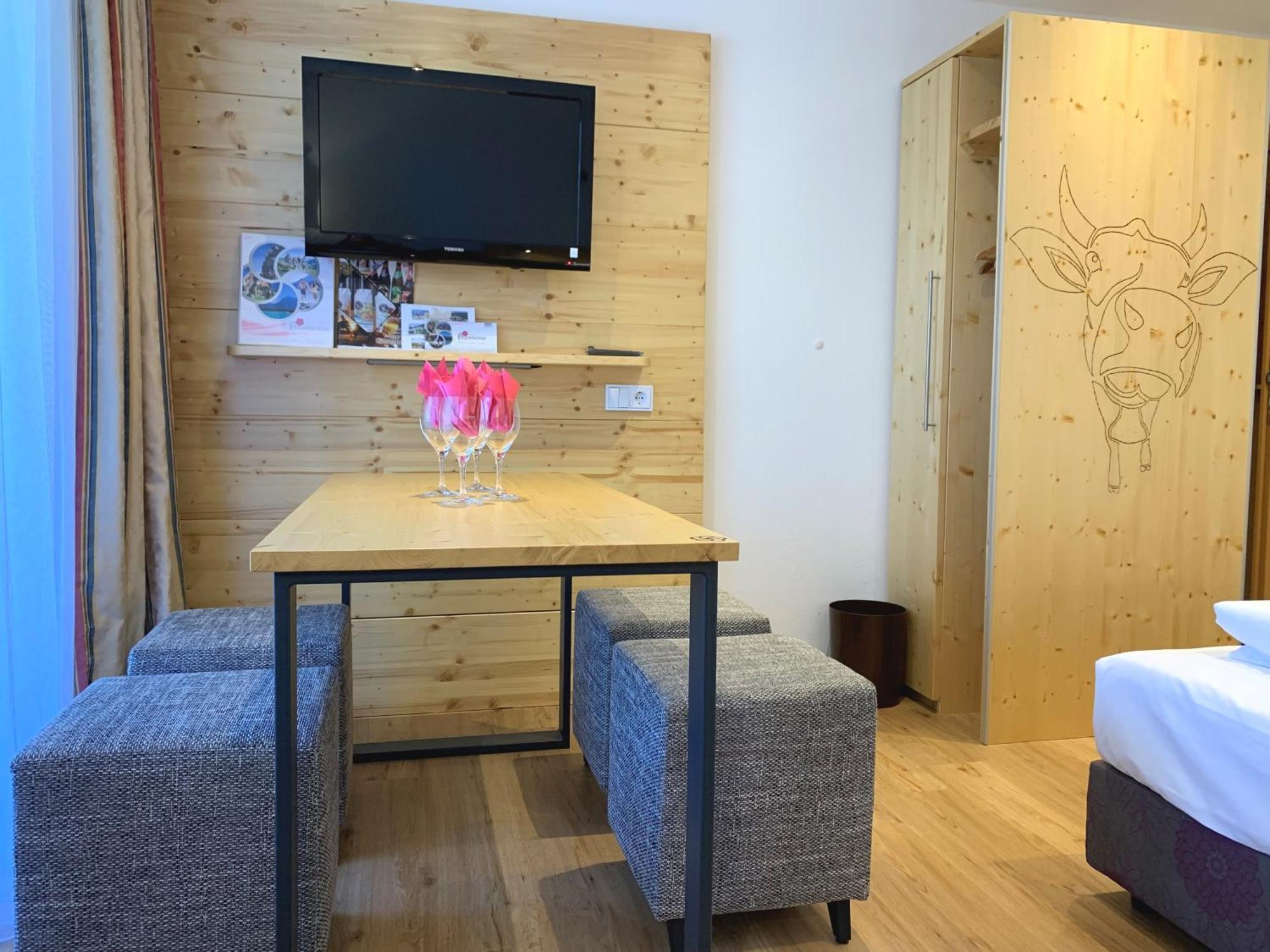 Alpenrose Appartements Nesselwang Ngoại thất bức ảnh