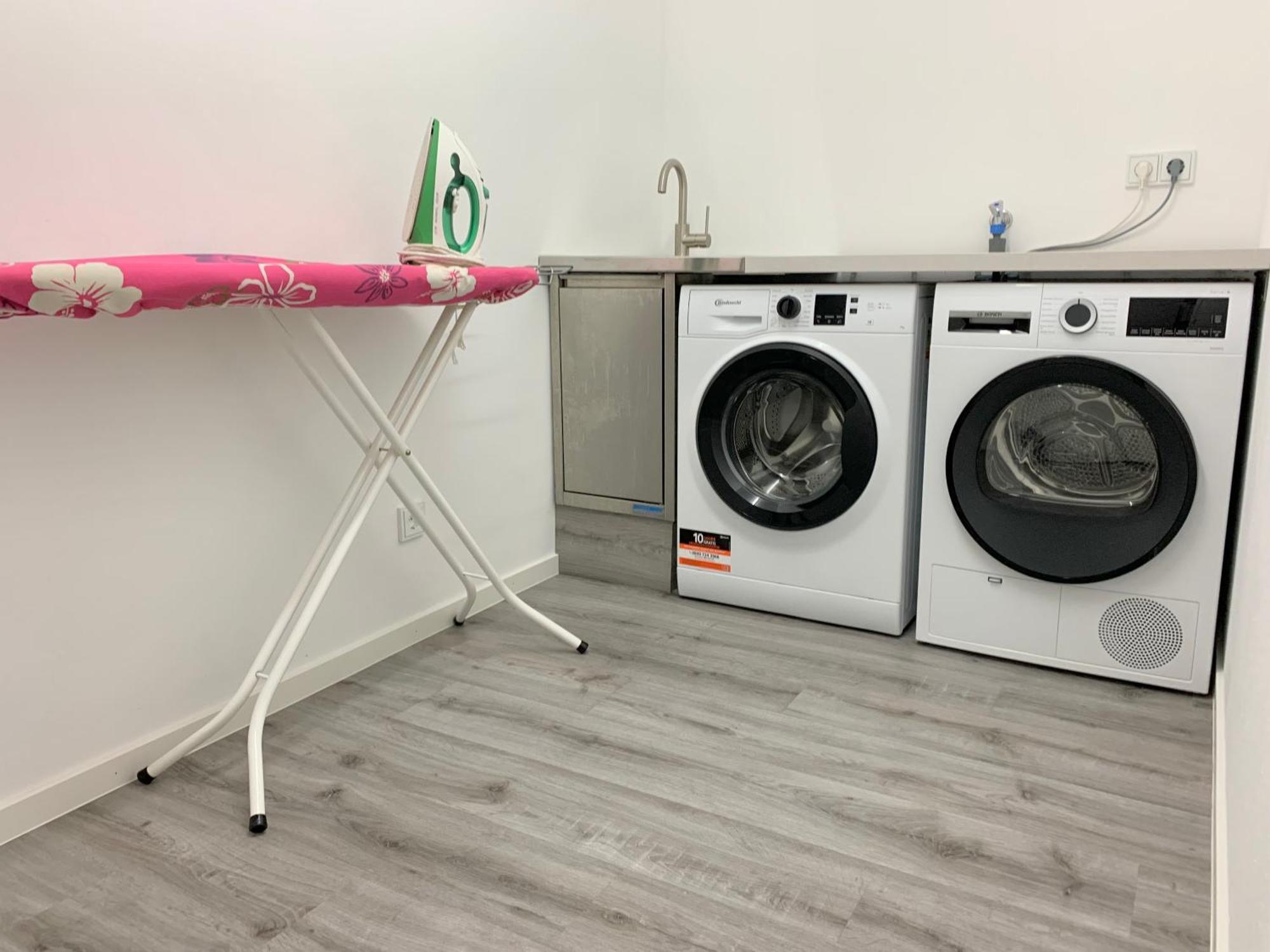 Alpenrose Appartements Nesselwang Ngoại thất bức ảnh