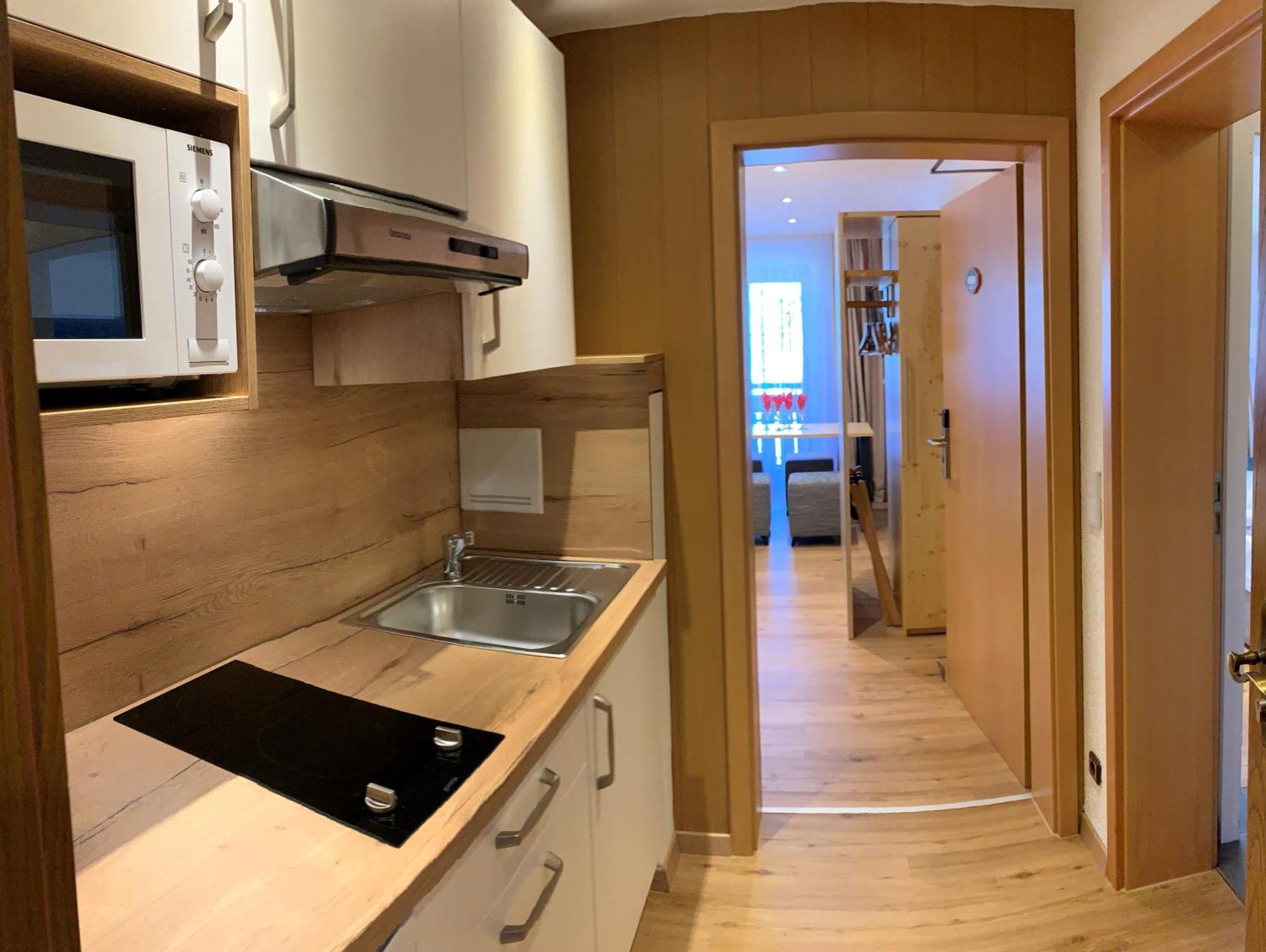 Alpenrose Appartements Nesselwang Ngoại thất bức ảnh